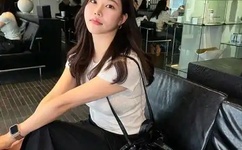 西藏秘密分集剧情